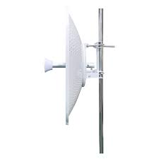 Wi-Fi 4G Antenna for Everyday Use